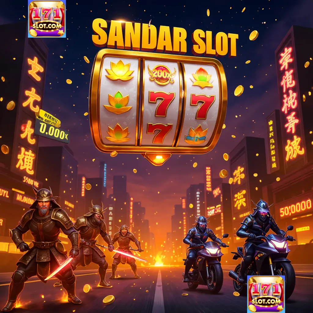 171SLOT Apk Slot Login Berita dan Advokasi Suara Konsumen image 1