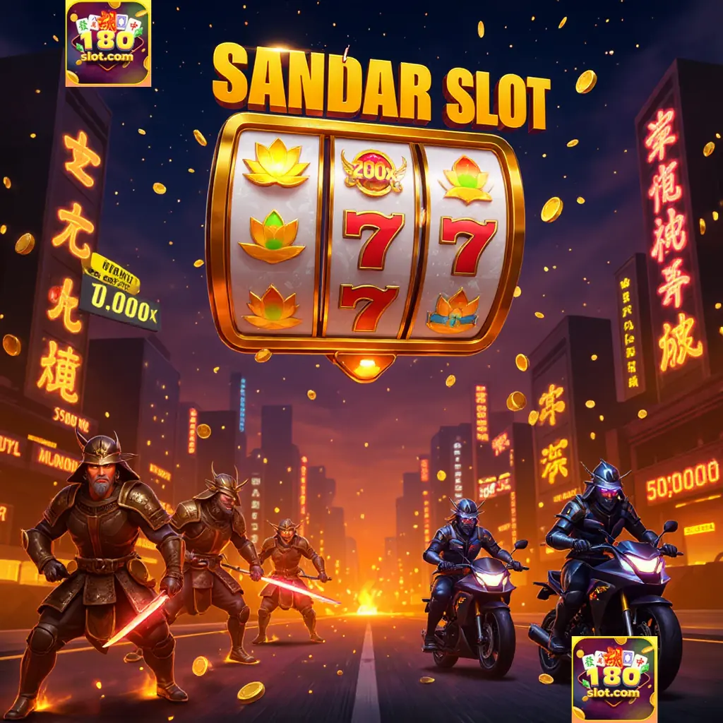 180SLOT Apk Slot Login Berita dan Advokasi Suara Konsumen image 1