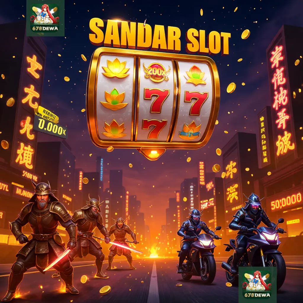 678DEWA Apk Slot Login Berita dan Advokasi Suara Konsumen image 1