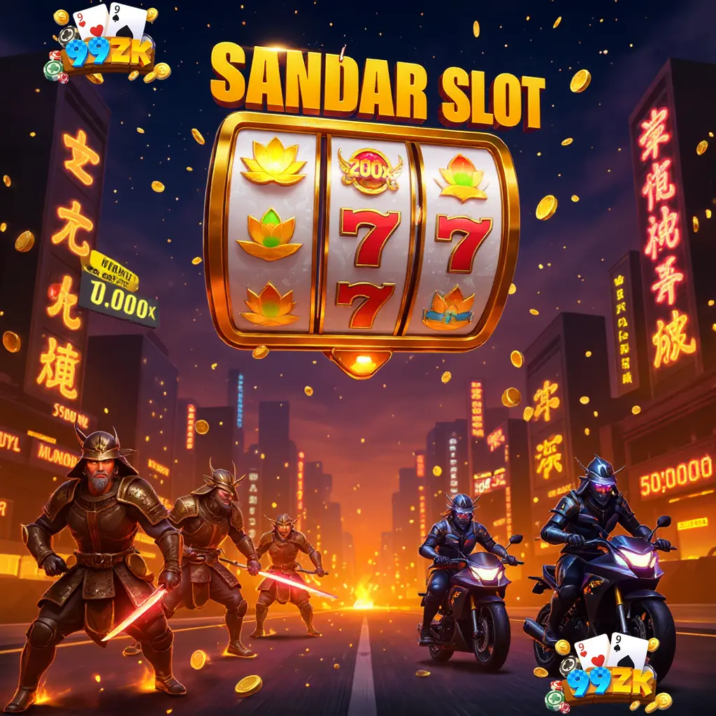 99ZK Apk Slot Login Berita dan Advokasi Suara Konsumen image 1