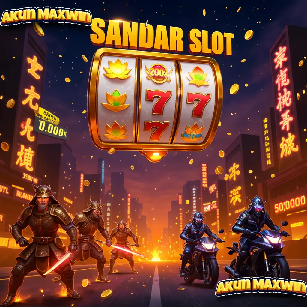 AKUN MAXWIN Apk Slot Login Berita dan Advokasi Suara Konsumen image 1