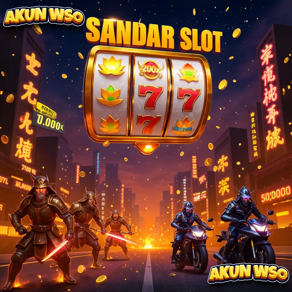 AKUN WSO Apk Slot Login Berita dan Advokasi Suara Konsumen image 1