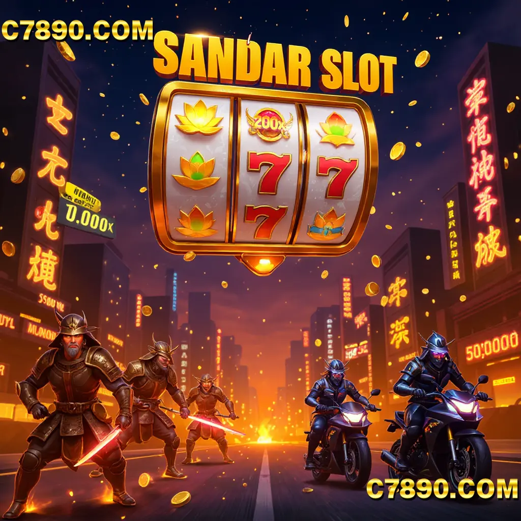 C7890 Apk Slot Login Berita dan Advokasi Suara Konsumen image 1