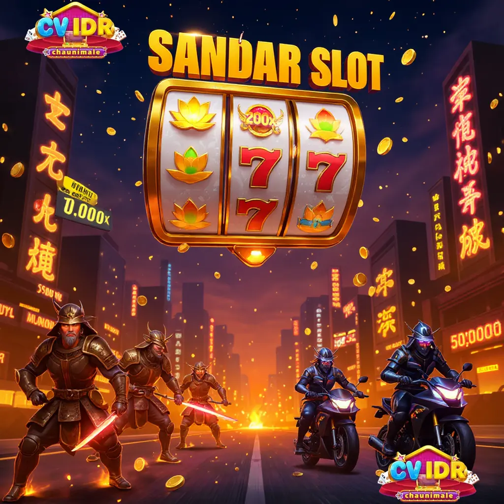 CVIDR Apk Slot Login Berita dan Advokasi Suara Konsumen image 1