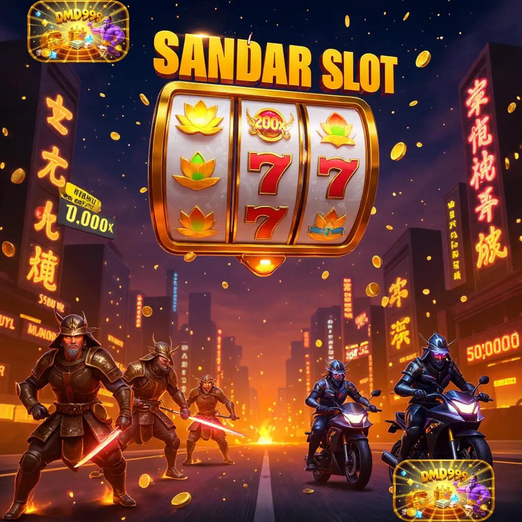 DMD999 Apk Slot Login Berita dan Advokasi Suara Konsumen image 1
