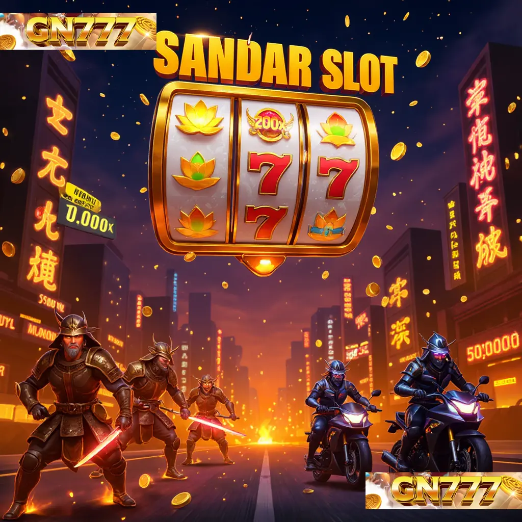 GN666 Apk Slot Login Berita dan Advokasi Suara Konsumen image 1