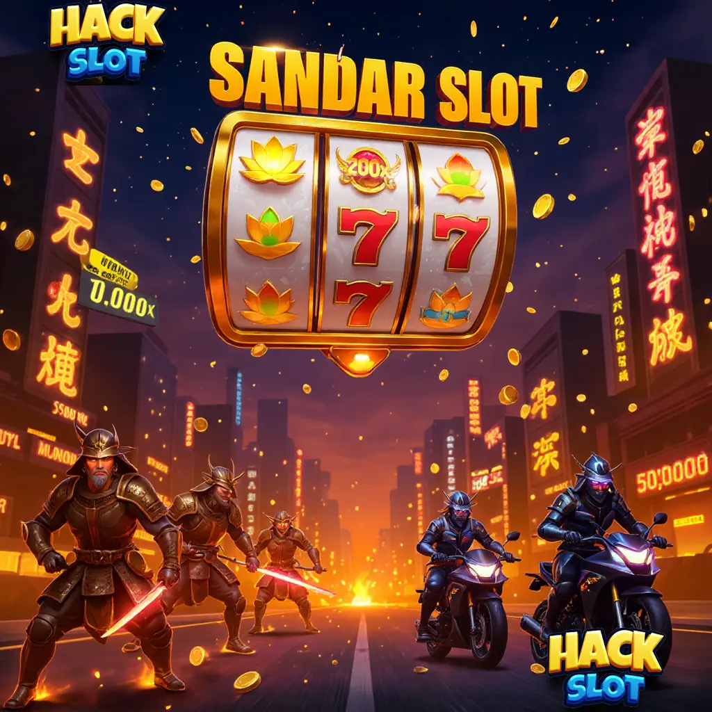 HACK SLOT Apk Slot Login Berita dan Advokasi Suara Konsumen image 1