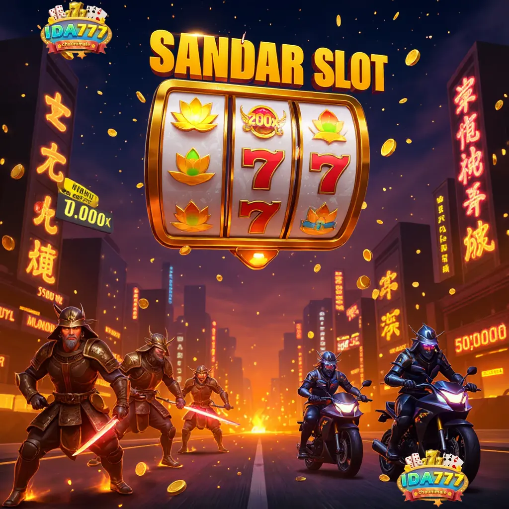 IDA777 Apk Slot Login Berita dan Advokasi Suara Konsumen image 1