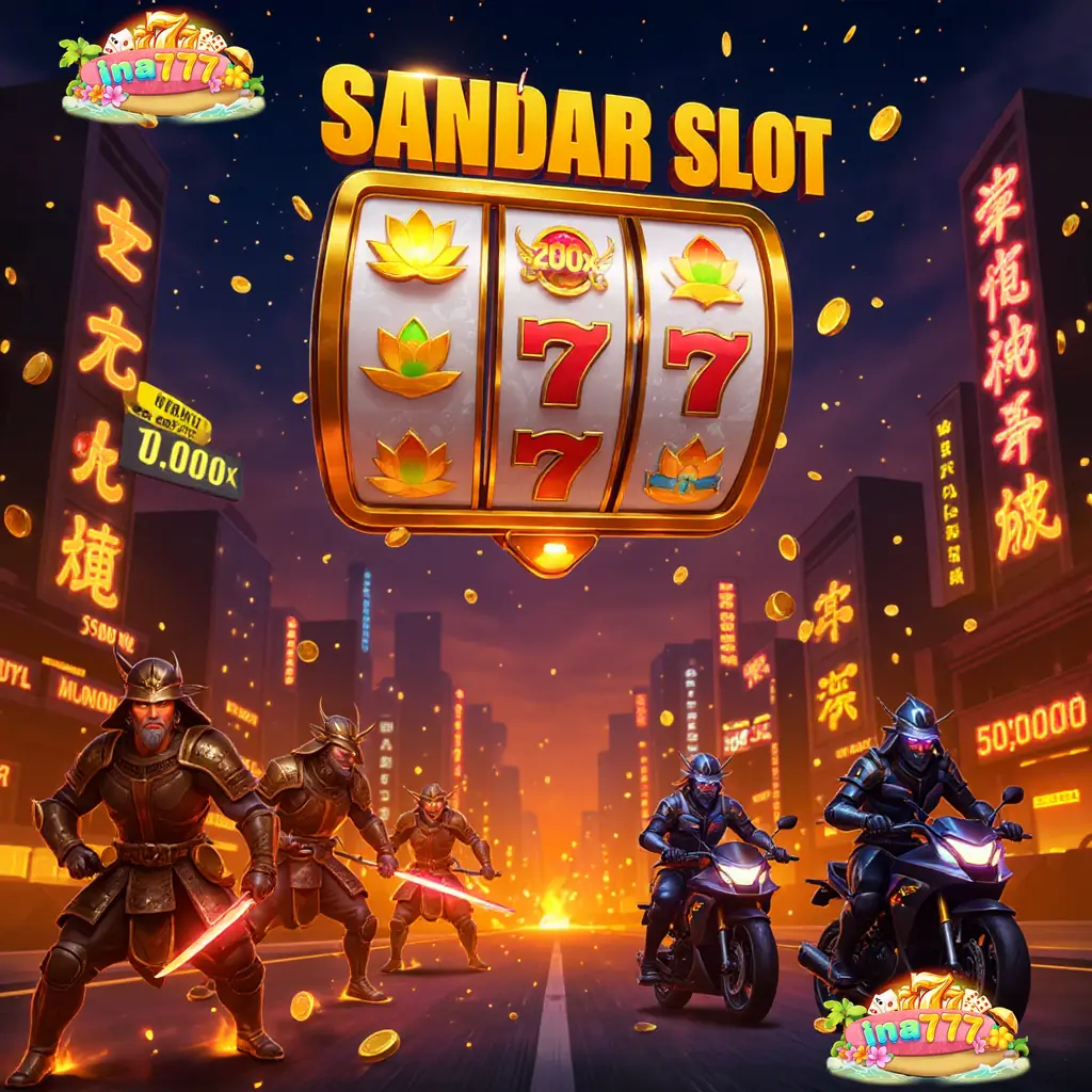IN858 Apk Slot Login Berita dan Advokasi Suara Konsumen image 1
