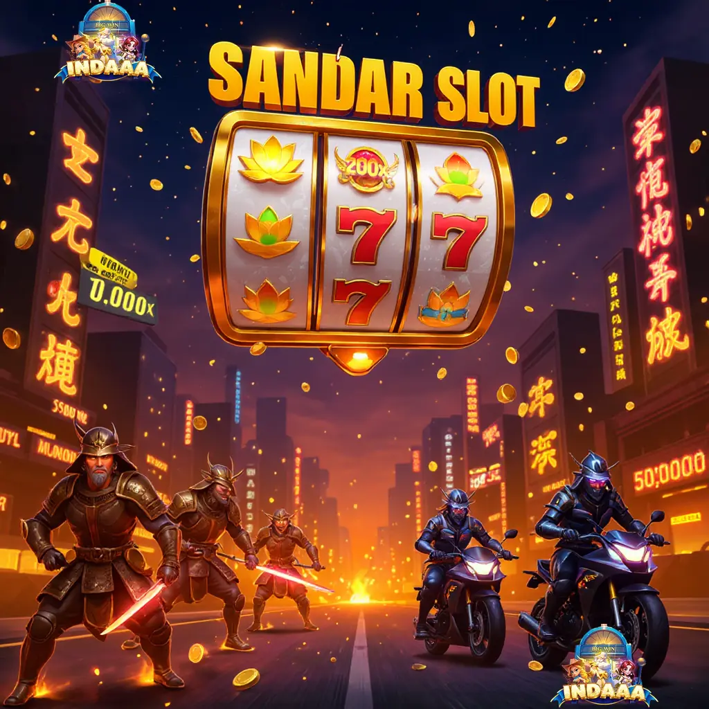 INDAAA Apk Slot Login Berita dan Advokasi Suara Konsumen image 1