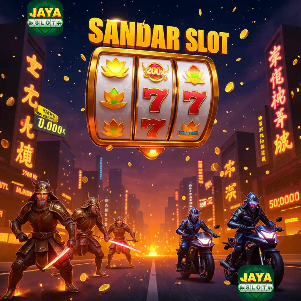 JAYAGAME Apk Slot Login Berita dan Advokasi Suara Konsumen image 1