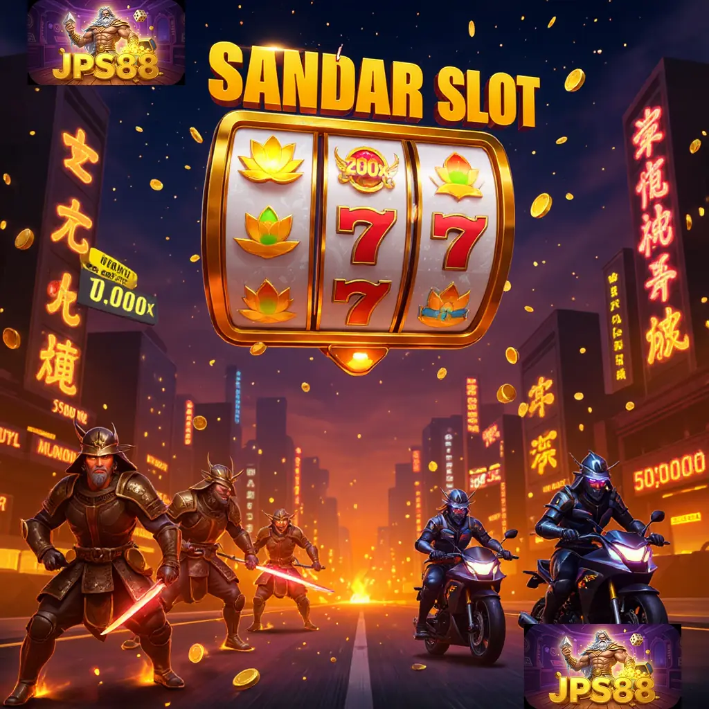 JPS88 Apk Slot Login Berita dan Advokasi Suara Konsumen image 1