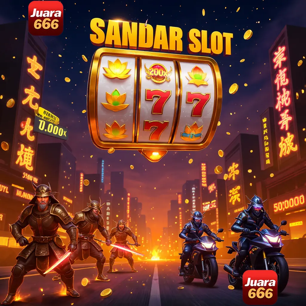 JUARA666 Apk Slot Login Berita dan Advokasi Suara Konsumen image 1