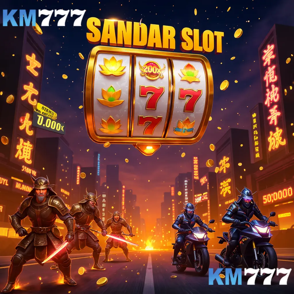 KM777 Apk Slot Login Berita dan Advokasi Suara Konsumen image 1