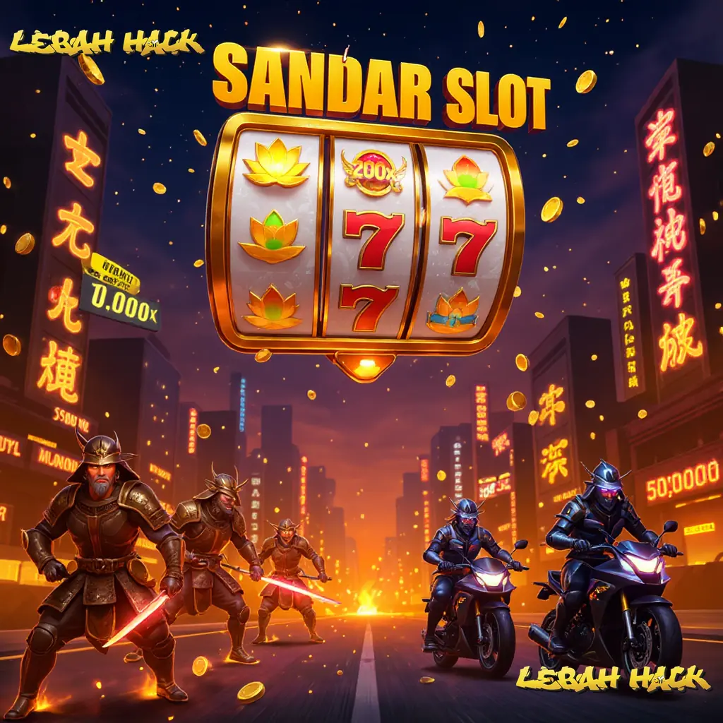 LEBAH HACK Apk Slot Login Berita dan Advokasi Suara Konsumen image 1