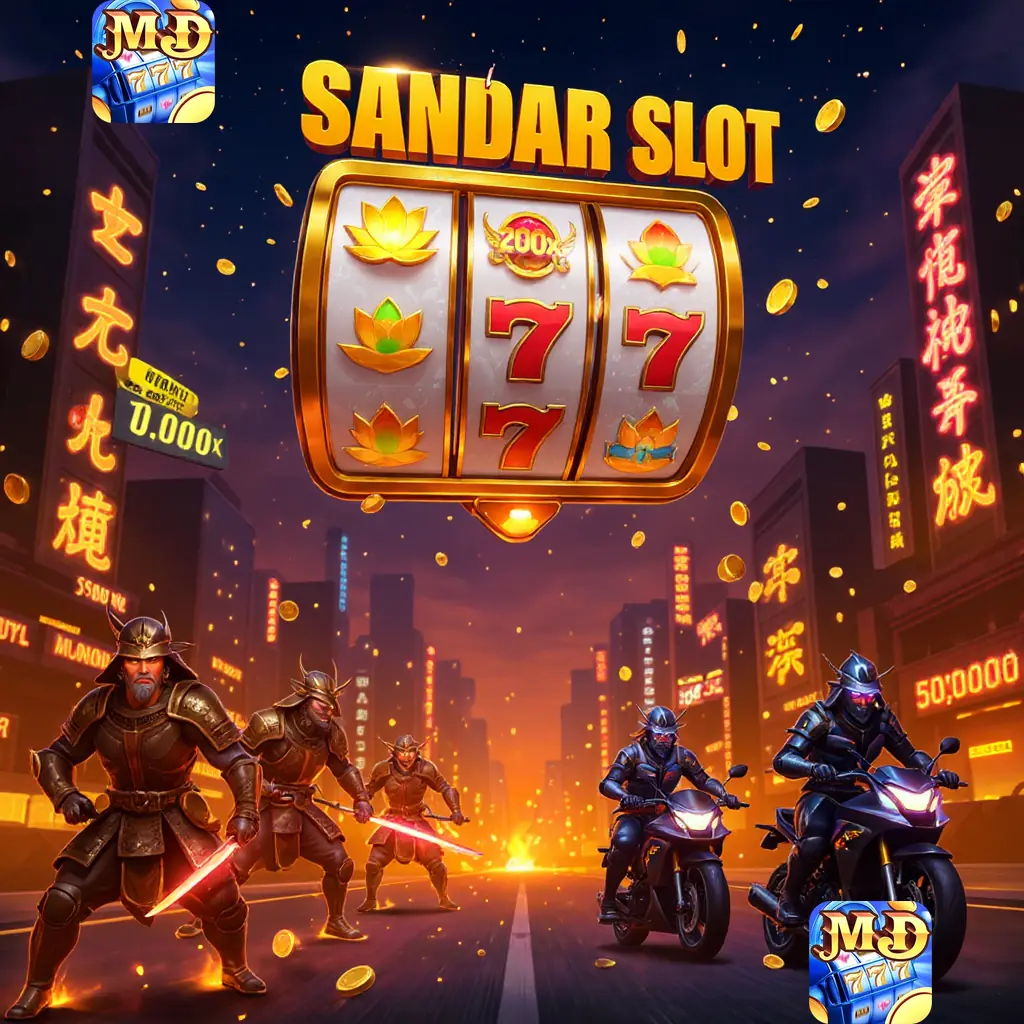 MAINDUIT Apk Slot Login Berita dan Advokasi Suara Konsumen image 1