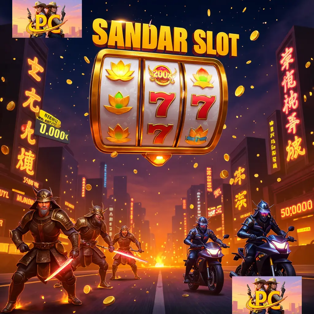 PCPC7 Apk Slot Login Berita dan Advokasi Suara Konsumen image 1