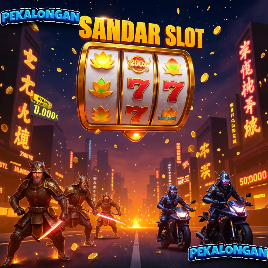 PEKALONGAN CHEAT Apk Slot Login Berita dan Advokasi Suara Konsumen image 1