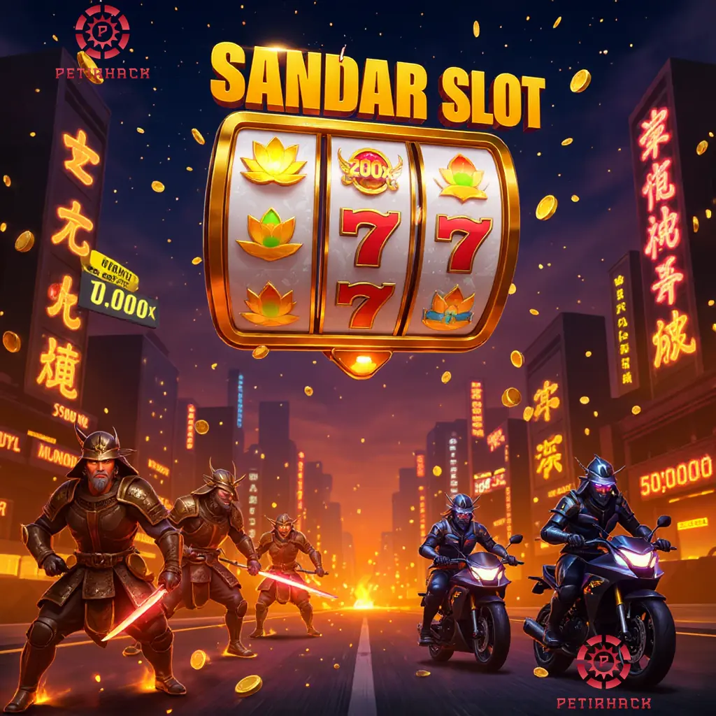 PETIR HACK 12 Apk Slot Login Berita dan Advokasi Suara Konsumen image 1
