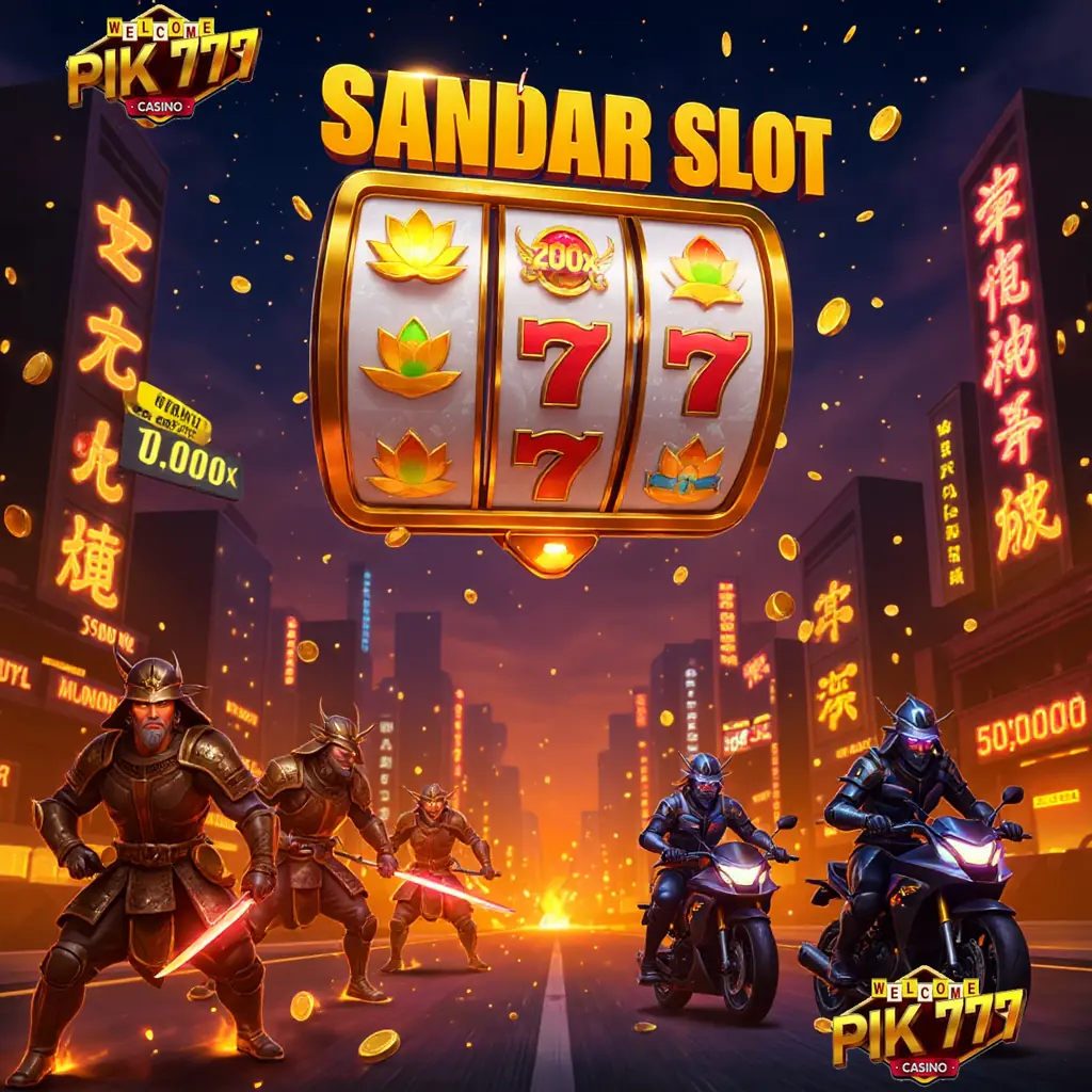 PIK777 Apk Slot Login Berita dan Advokasi Suara Konsumen image 1