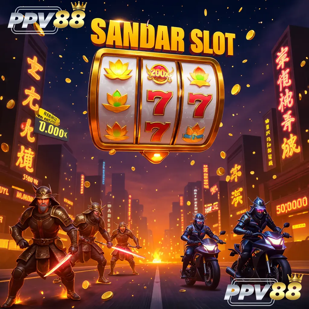 PPV88 Apk Slot Login Berita dan Advokasi Suara Konsumen image 1