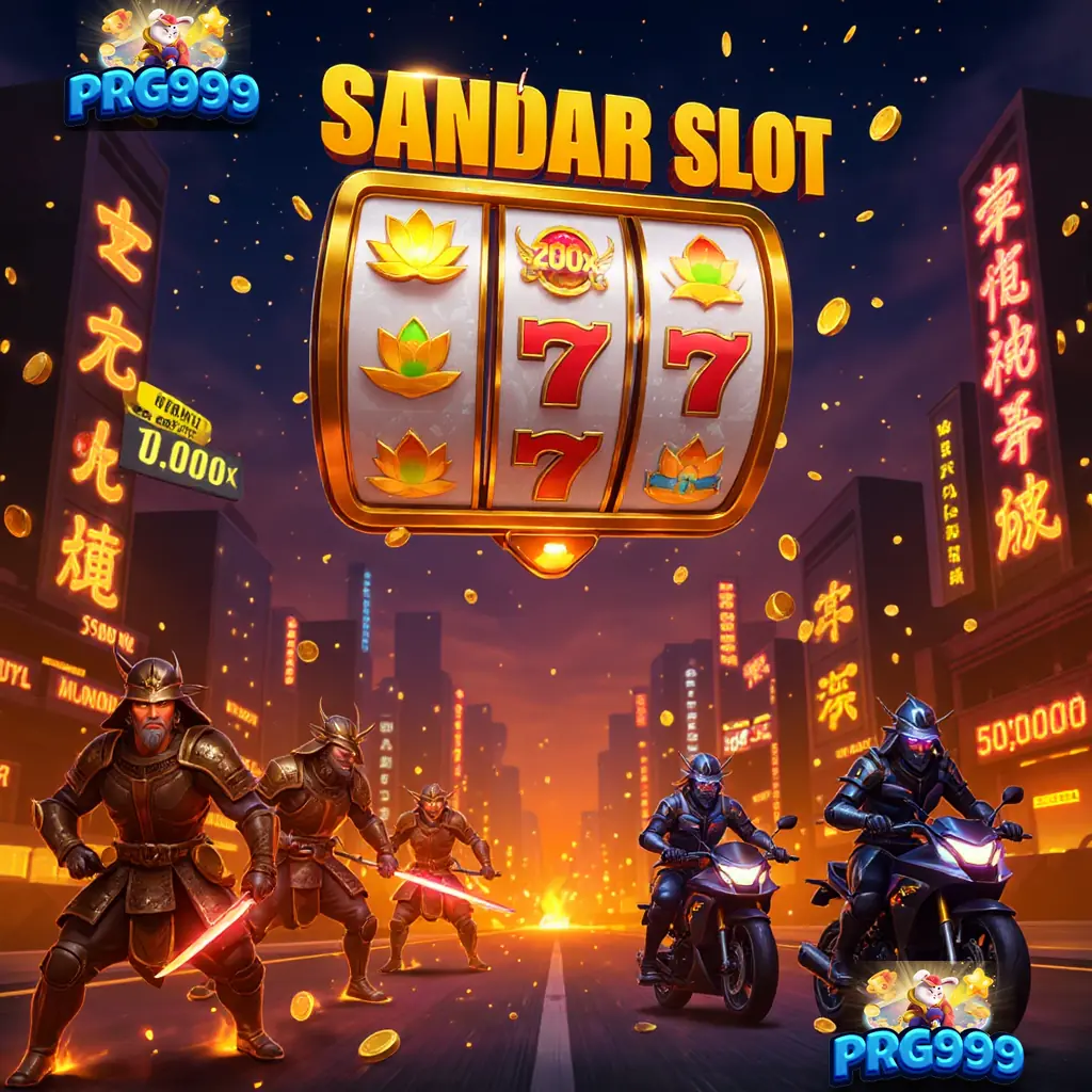 PRG999 Apk Slot Login Berita dan Advokasi Suara Konsumen image 1