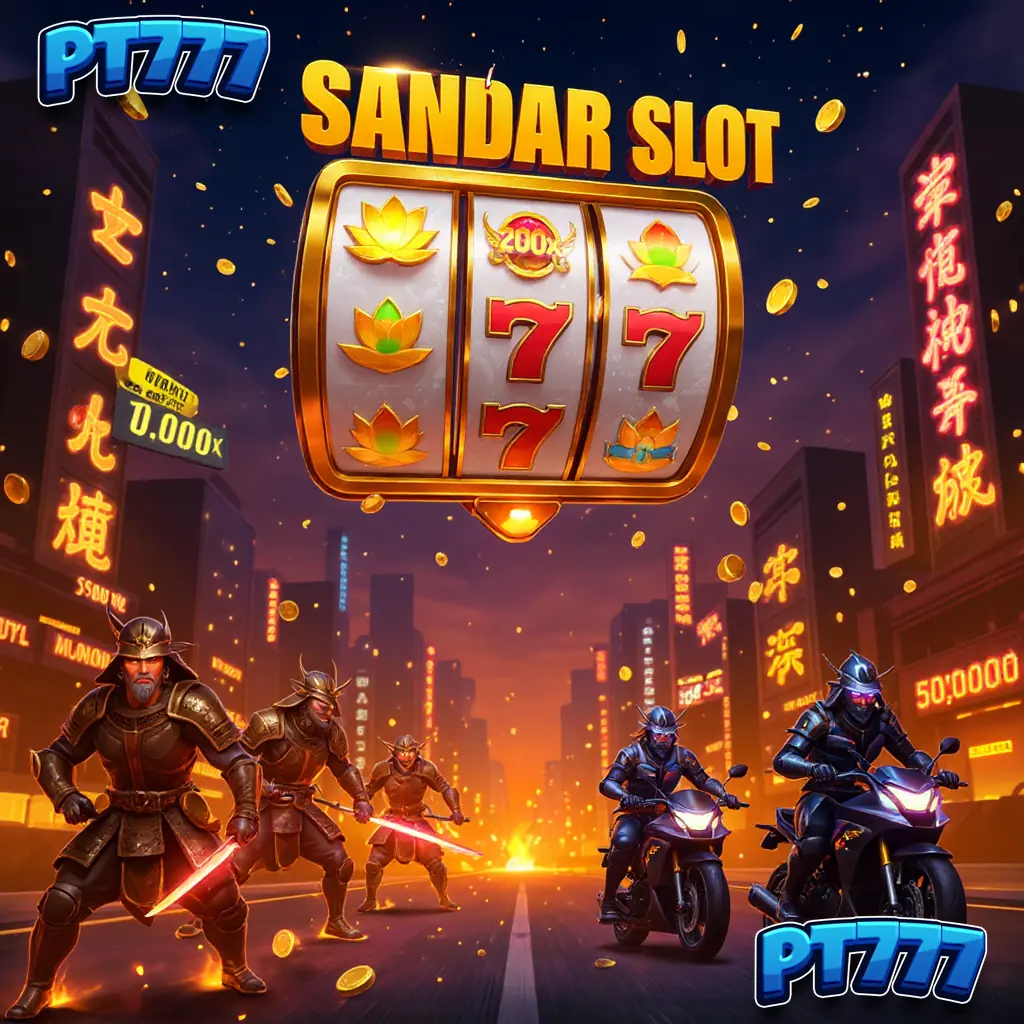 PT777 Apk Slot Login Berita dan Advokasi Suara Konsumen image 1