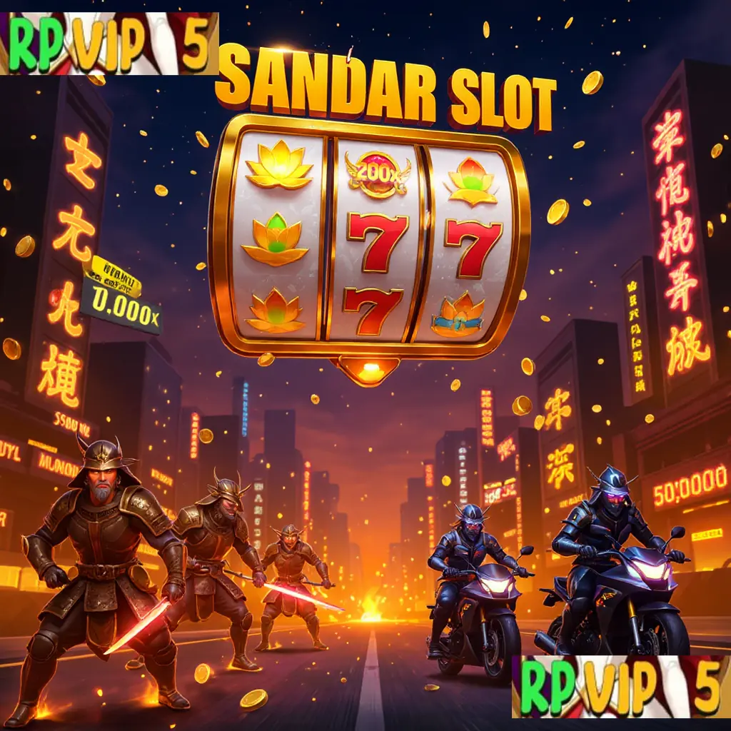 RPVIP5 Apk Slot Login Berita dan Advokasi Suara Konsumen image 1