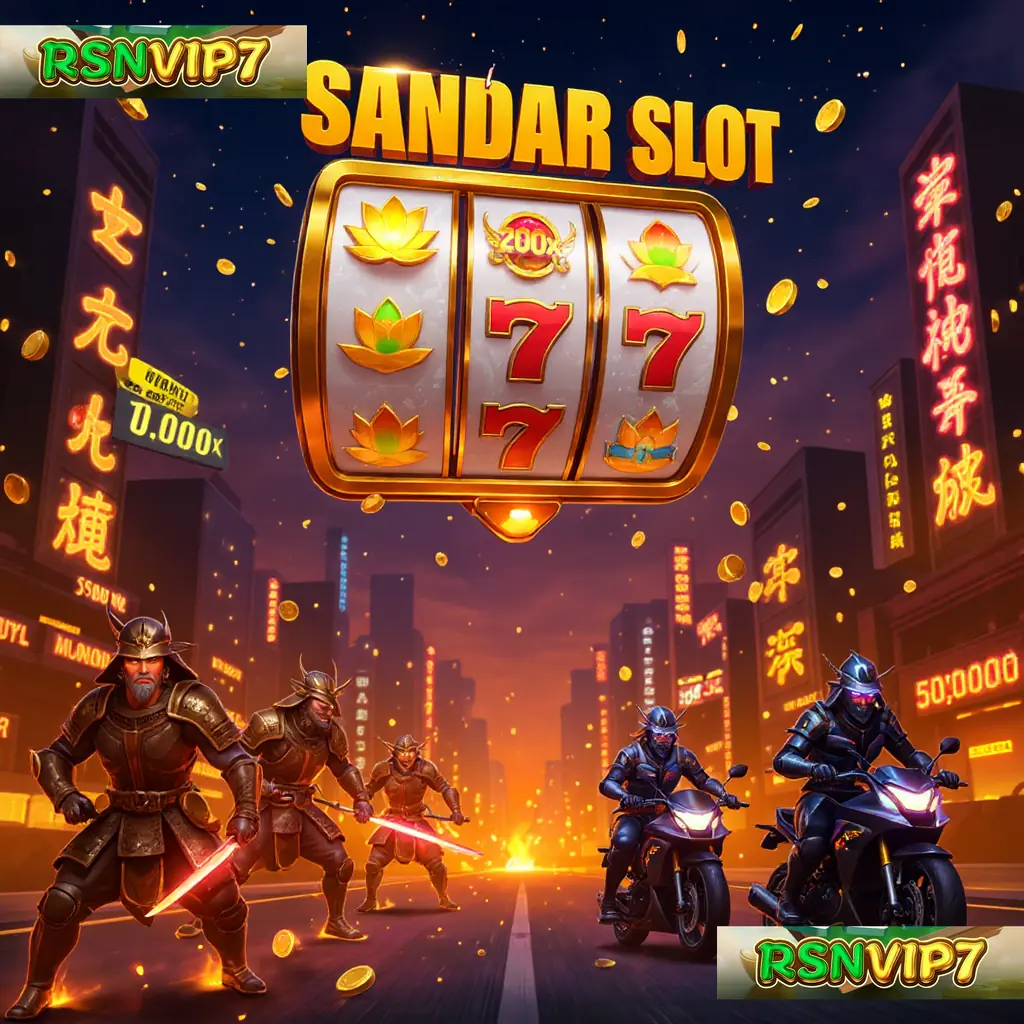 RSNVIP7 Apk Slot Login Berita dan Advokasi Suara Konsumen image 1