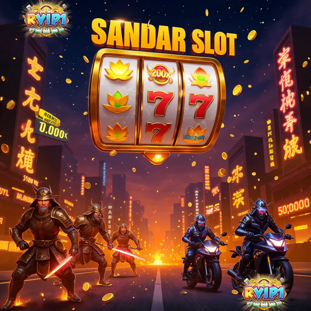 RVIP1 Apk Slot Login Berita dan Advokasi Suara Konsumen image 1