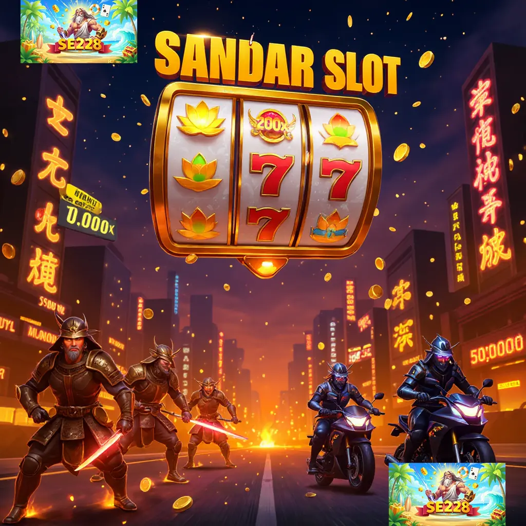 SE328 Apk Slot Login Berita dan Advokasi Suara Konsumen image 1