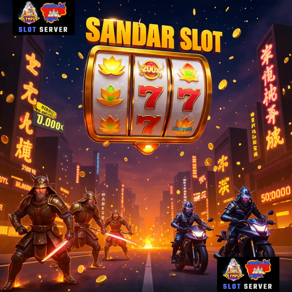 SERVER KAMBOJA Apk Slot Login Berita dan Advokasi Suara Konsumen image 1