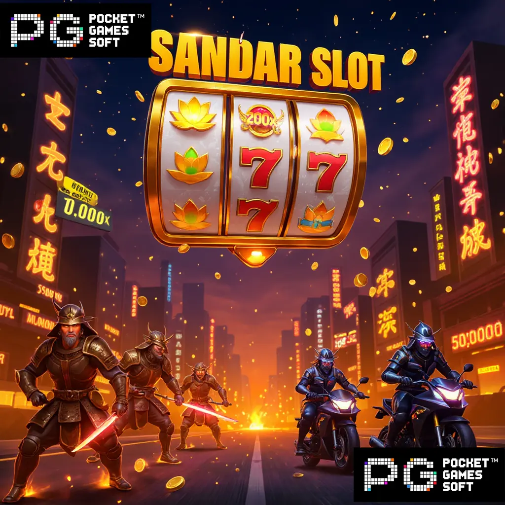 SLOT PG SOFT Apk Slot Login Berita dan Advokasi Suara Konsumen image 1