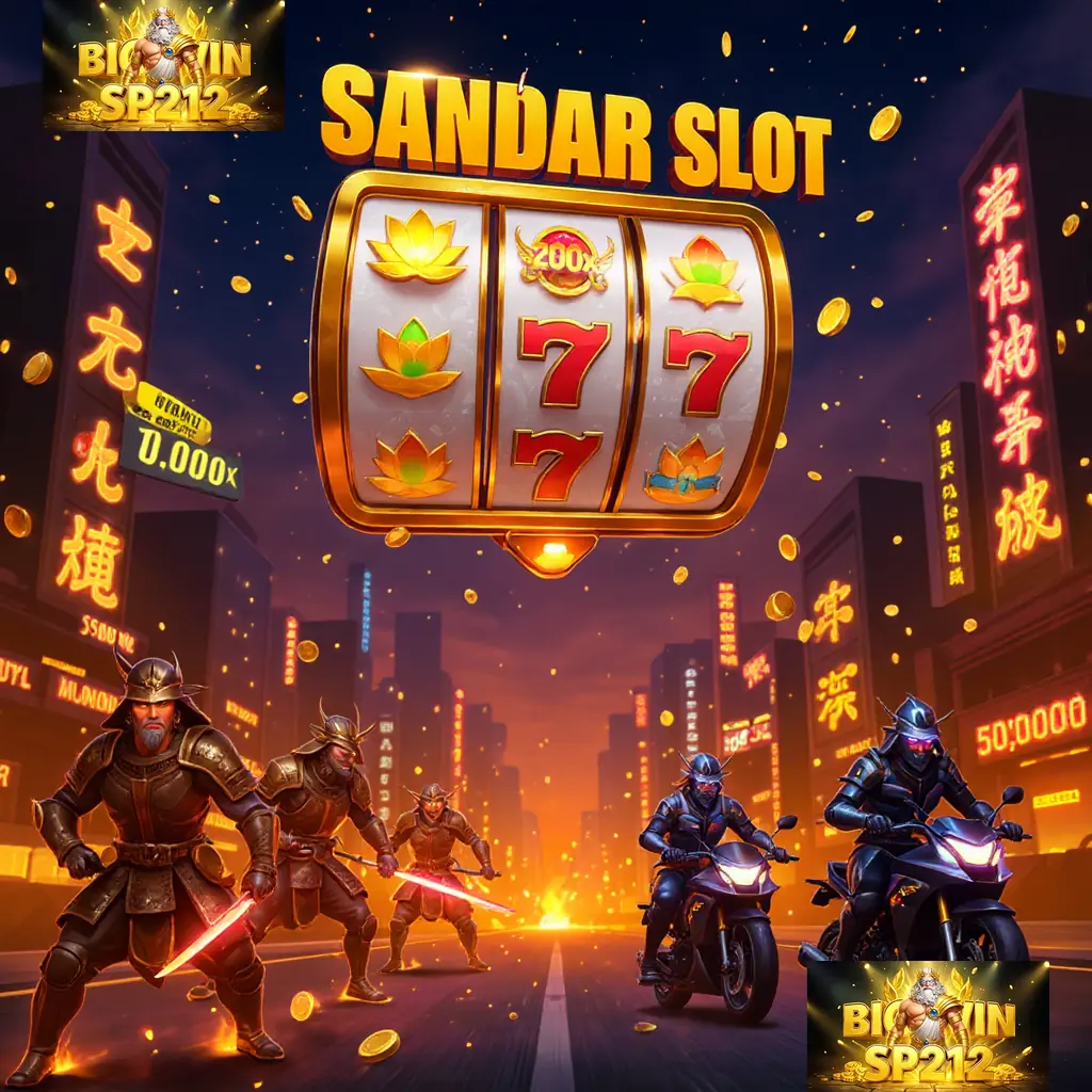 SP212 Apk Slot Login Berita dan Advokasi Suara Konsumen image 1