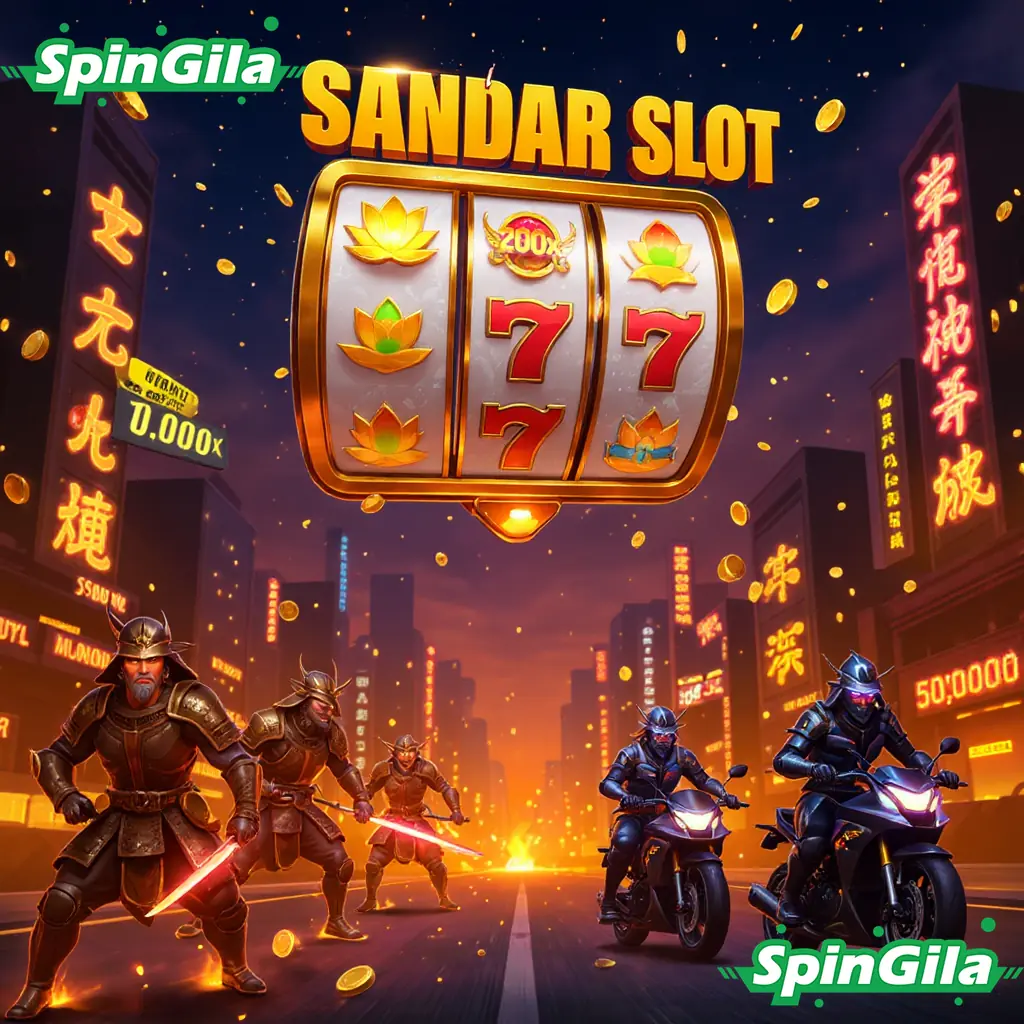 SPINGILA Apk Slot Login Berita dan Advokasi Suara Konsumen image 1