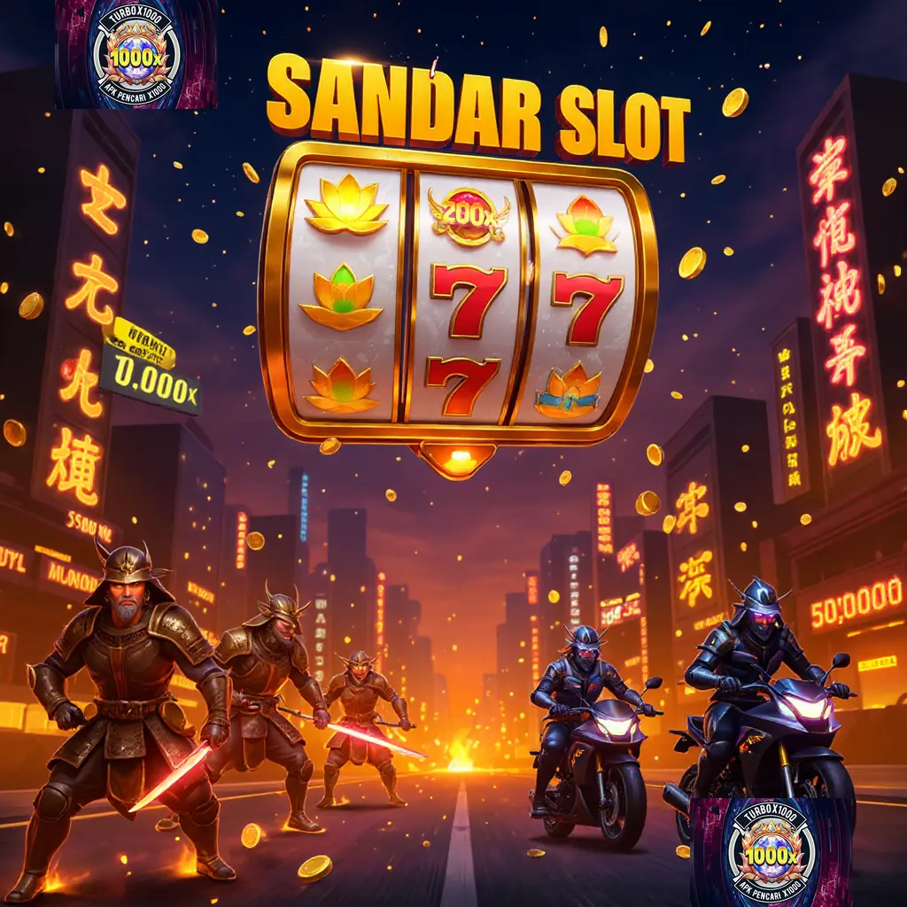 TURBO X1000 Apk Slot Login Berita dan Advokasi Suara Konsumen image 1