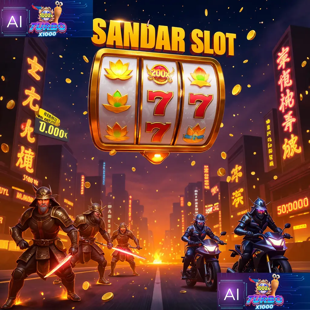 TURBOX1000 Apk Slot Login Berita dan Advokasi Suara Konsumen image 1