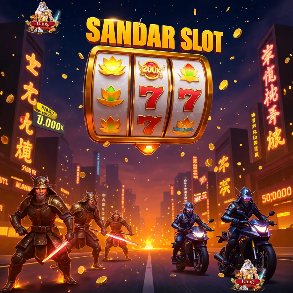 UANGVIP Apk Slot Login Berita dan Advokasi Suara Konsumen image 1
