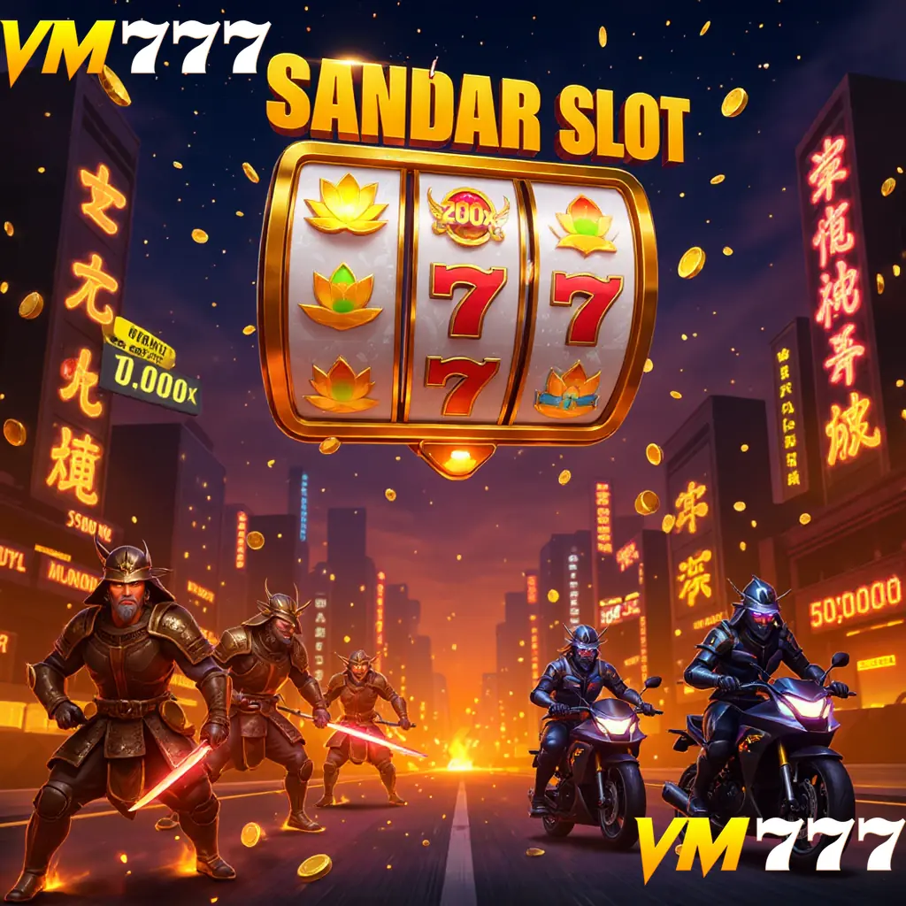 VM777 Apk Slot Login Berita dan Advokasi Suara Konsumen image 1
