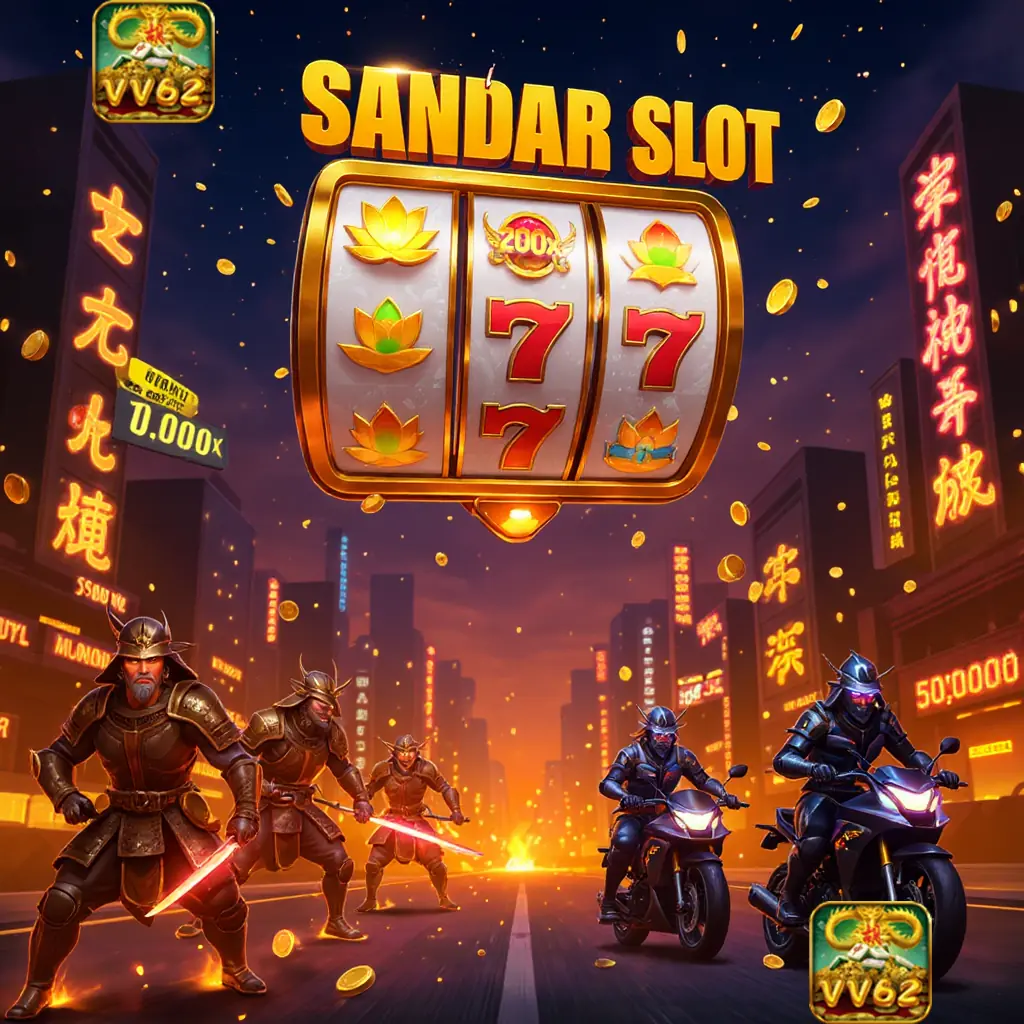 VV62 Apk Slot Login Berita dan Advokasi Suara Konsumen image 1