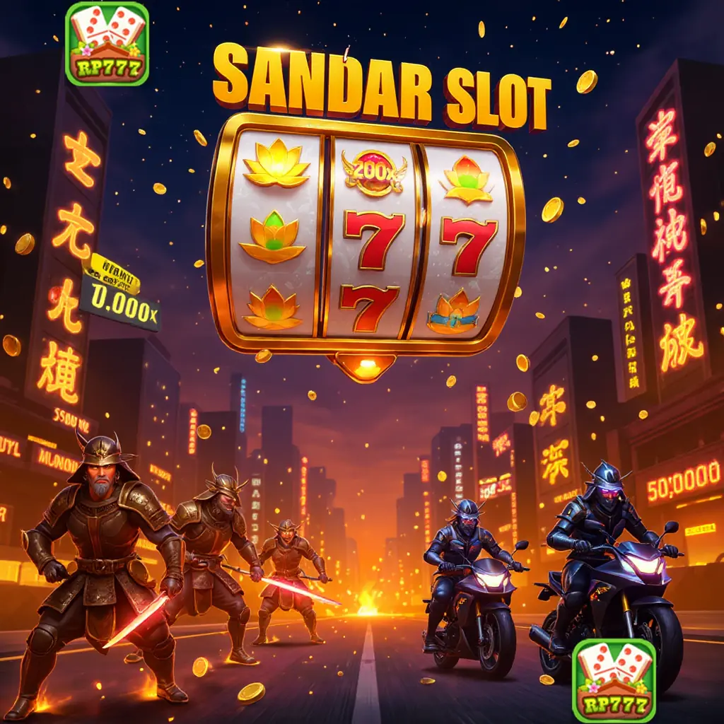 WEGAME787 Apk Slot Login Berita dan Advokasi Suara Konsumen image 1