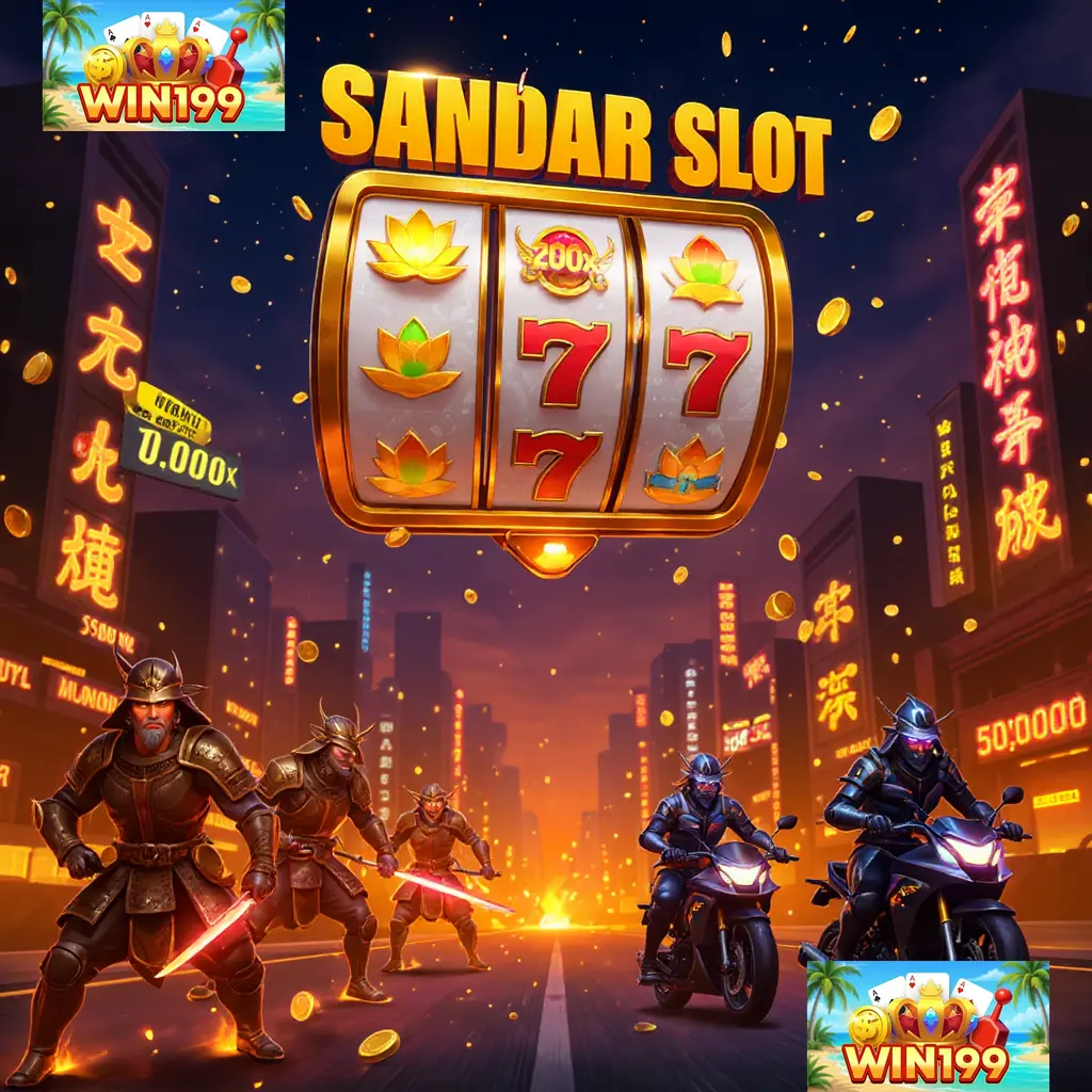 WIN199 Apk Slot Login Berita dan Advokasi Suara Konsumen image 1