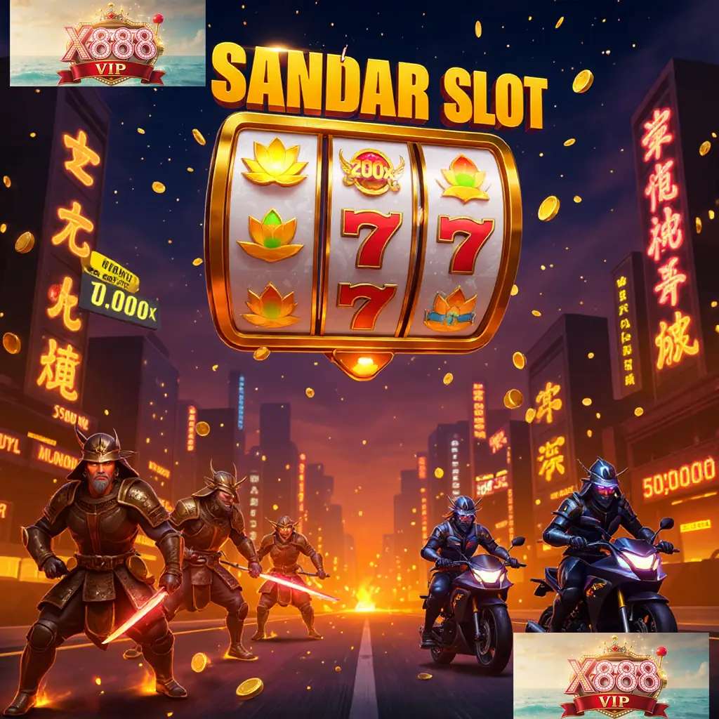 X888 Apk Slot Login Berita dan Advokasi Suara Konsumen image 1