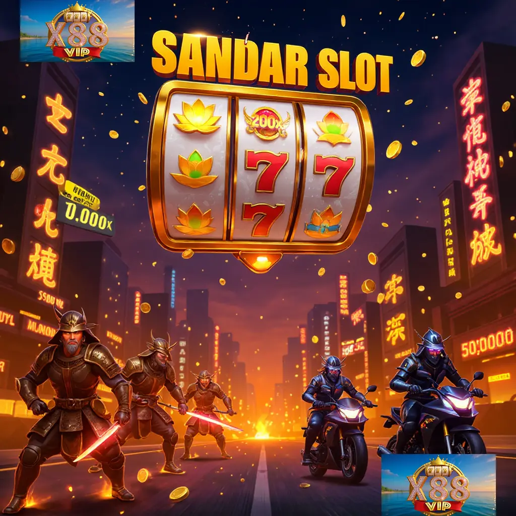 X88VIP Apk Slot Login Berita dan Advokasi Suara Konsumen image 1
