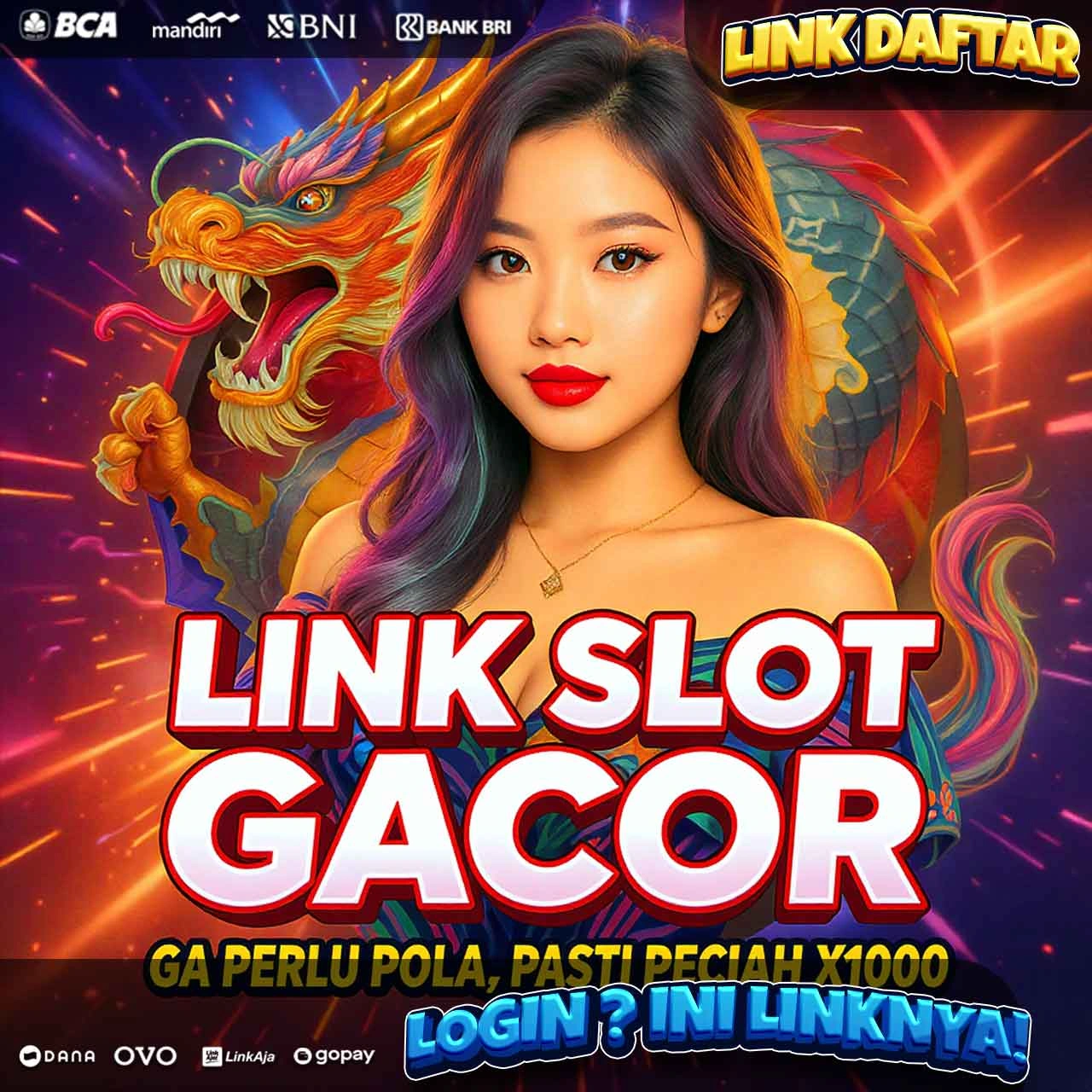 Kucing Orange Hack Slot Hack Gacor | KiosBarokah | Sky99 APK Slot