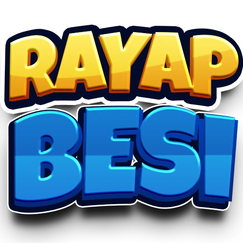 RPWIN1 Apk Slot Login